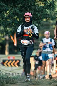 BIB: 
                            <button type="button" onclick="openModal(25959154)" class="btn btn-primary btn-sm float-right btn-popup" data-toggle="modal" data-target=".modal-high-quality">
                        <i class="fas fa-shopping-cart"></i> Add to Cart
                    </button>
                                            <button type="button" onclick="isThisMe(25959154, true)" class="btn btn-success btn-sm float-right btn-popup btn-isme hidden" data-toggle="tooltip" data-placement="bottom" title="นี่คือรูปของคุณใช่ไหม คลิกที่นี่เพื่อเอาเข้าอัลบั้ม">
                        <i class="fas fa-plus"></i> Add to album
                    </button>
                    <button type="button" onclick="isThisMe(25959154, false)" class="btn btn-warning btn-sm float-right btn-popup btn-isnotme hidden">
                        <i class="fas fa-ban"></i> Remove from album
                    </button>